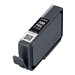 CANON 1LB PFI-300 PBK EUR/OCN photo