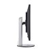 ACER Moniteur CB322QUEsmiiprx 31p WQHD