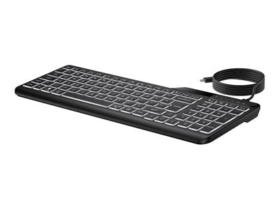HP 405 Multi-Device BL WD KBD France