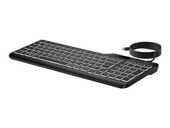HP 405 Multi-Device BL WD KBD France