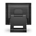 PHILIPS 172B9TL/00 17p monitor