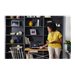 EPSON EcoTank ET-4850 MFP colour ink-jet