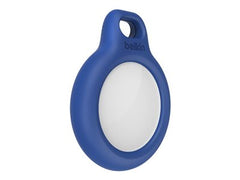 BELKIN Airtag Protection avec Cordon