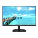 AOC 24B2XHM2 23.8p VA FHD