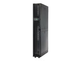 APC IT Power Distribution Module 3