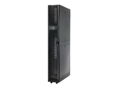 APC IT Power Distribution Module 3
