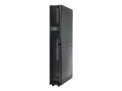 APC IT Power Distribution Module 3