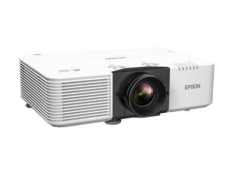 EPSON EB-L890E Projecteur 8000 lm 4KE