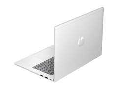 HP ProBook 4 G1ah AMD Ryzen 5 220 14p WUXGA 8Go 256Go SSD UMA W11P