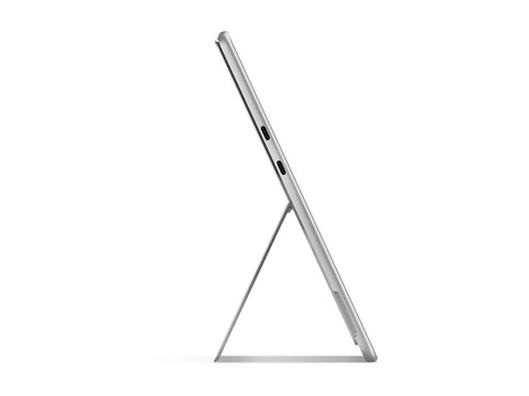 MICROSOFT Surface Pro 11 - Snapdragon X Plus - 13p - 16Go - 512Go - W11P - WIFI 6E - Platine - Tablette - Hybride 2-en-1