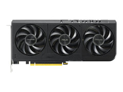 ASUS PRIME Geforce RTX 5050 8Go GDDR6 3xDP 1xHDMI
