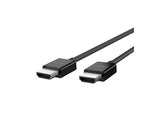 BELKIN Câble HDMI 2.1 4K Ultra HD