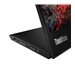 LENOVO TV M14t G2 14p Touch 2240x1400
