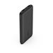 BELKIN Batterie externe 3 ports 10K avec