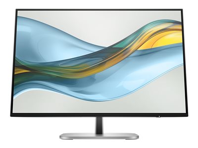 HP S5 Pro 524pn 23.8p WUXGA MNTR