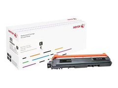 XEROX Brother HL-3040/3070 Seri