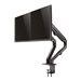 NEOMOUNTS Flat Screen Desk Mount stand