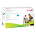 XEROX ColorQube 8700/8900 Solid Ink