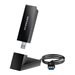 NETGEAR 1PT AXE3000 USB 3.0 Adapter