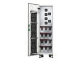 APC Easy UPS 3S 20kVA 400V 3:3 UPS High Tower