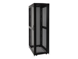 EATON TRIPPLITE 42U SmartRack Exp. Rack