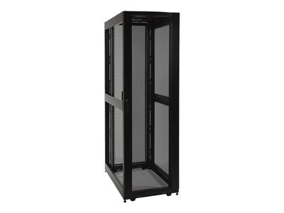 EATON TRIPPLITE 42U SmartRack Exp. Rack