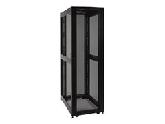EATON TRIPPLITE 42U SmartRack Exp. Rack