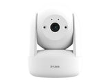 D-LINK mydlink - Full HD Wi-Fi N camera