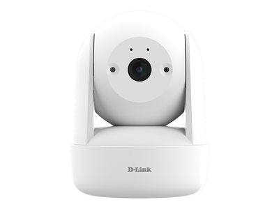 D-LINK mydlink - Full HD Wi-Fi N camera