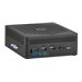 HP Pro 290 G9 TWR G7400 8Go 256Go