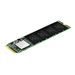 TRANSCEND 256Go M.2 2280PCIe Gen3x4 puce