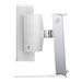 PHILIPS 49M2C8900/00 49p QHD