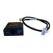 APC Dry Contact I/O Accessory