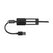 TARGUS USB-Type C/F to USB 3.0 Cble