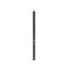 APC Switched Rack PDU AP7950B