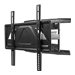 LINDY Mobile Display Wall Mount