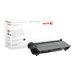 XEROX Black Toner Cartridge for use