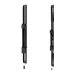 NEOMOUNTS Select Screen Wall Mount