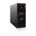 FUJITSU PY TX1330M6 Intel Xeon E-2436