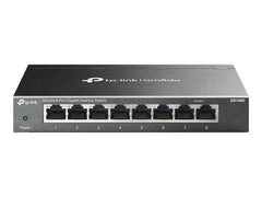 TP-LINK Omada 8-Port Gigabit Desktop Switch