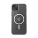 BELKIN Sheer-ce Magnetic Protective Case
