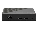 LINDY HDMI over Powerline Extender Tran For use with 38227