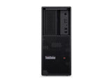 LENOVO ThinkStation P3 Tower Gen 2 Intel Core Ultra 7 265K 32Go 1To SSD M.2 2280 PCIe Intel Graphics W11P 3Year Onsite