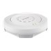 D-LINK Point d accès unifié PoE+ Dual