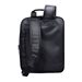 PORT DESIGNS Convertible Notebook Case