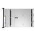 LENOVO TS SR665 EPYC 7203 32Go