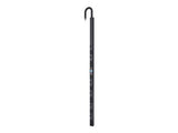 APC Rack PDU 2G Metered ZeroU 17.2kW