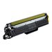 BROTHER TN247Y Toner jaune haute