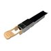 CISCO 400G QSFP-DD Transceiver MPO-16