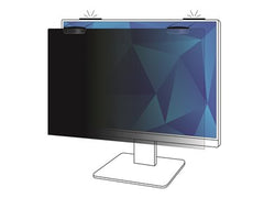 3M Privacy Filter for 23.8p Monitor